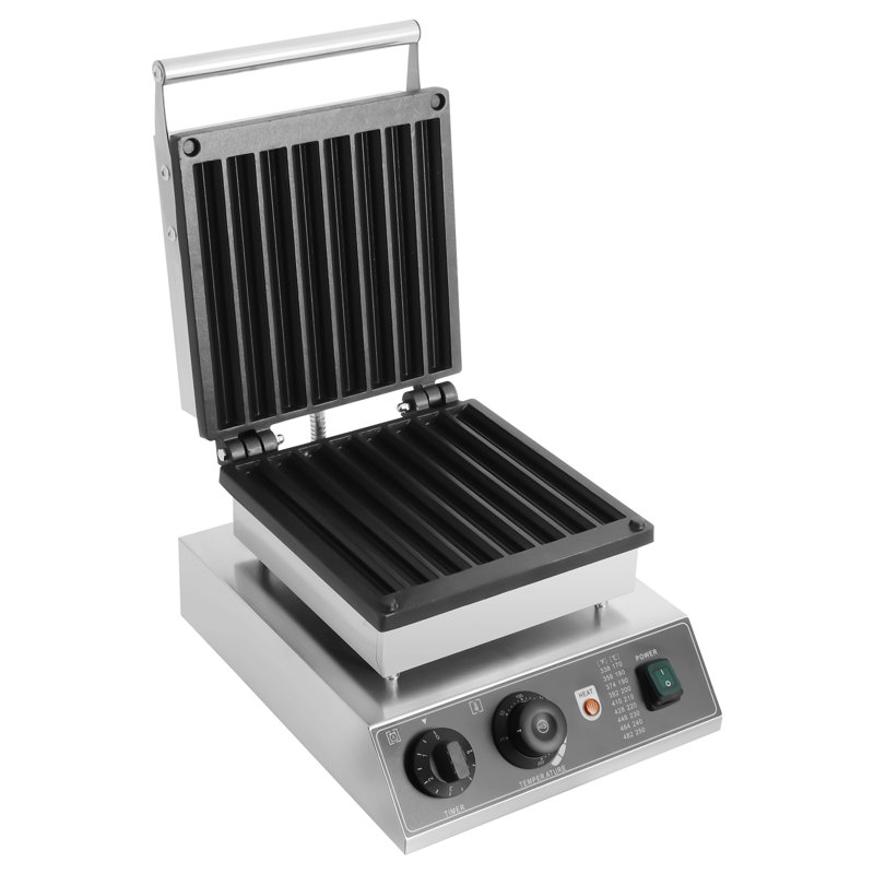 Lomana Waffle Cone Maker