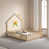 Naturel sélectionné