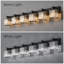 Lanceton Dimmable Vanity Light-1931304035-1915520979
