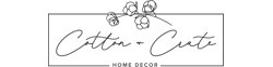 Cotton & Crate logo