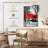 Warrick Paint Drip-975576572-975576561