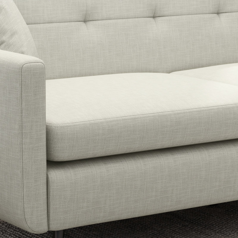 Chetram 3 Seater Sofa