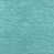 Seafoam