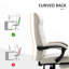 Nirvelli Office Chair-91227807