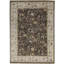 Chantel One-of-a-Kind 8'11" X 12'4" Area Rug