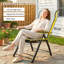 Outdoor Lounge Chair-321646747