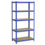 90cm W Height -Adjustable-291100381