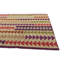 Tapis ivoire Orta