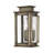 Cortana Wall Light-1104793738