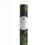 Roca Redonda Wrapping Paper