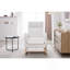 Chaise berçante Teddy-1349351258-1349351262