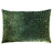 Square Velvet Pillow Cover & Insert-97621912-97621926