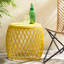 Table d'appoint Enchanting-546173706-546173705