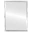Miroir d'appoint Campblin-1465740451-1465740439
