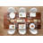 Villeroy & Boch New Wave Gourmet Plate