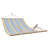 2 Person Cotton Spreader Bar Hammock-1981155103-1967361323