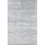 Wool Area Rug
