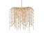 Kealia 7 - Light Chandelier