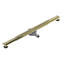 4cm Shower Drain Waste-61315855