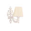 Lampe murale-2078816822