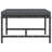 Outdoor Ottoman