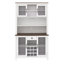 Buffet 70,9 po-1909661502