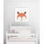 Impression sur papier Woodland Friends-47482691