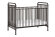 Abigail 3-in-1 Convertible Crib