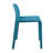 Birydiana Borel Dining Chair-1468308207-1435513496