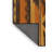 Cliff Dweller Rug-1712523741