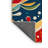 Snappy Curl Rug-1562630053