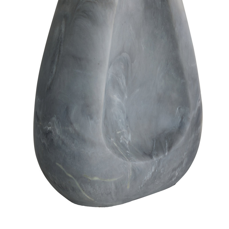 Nathan Lamp