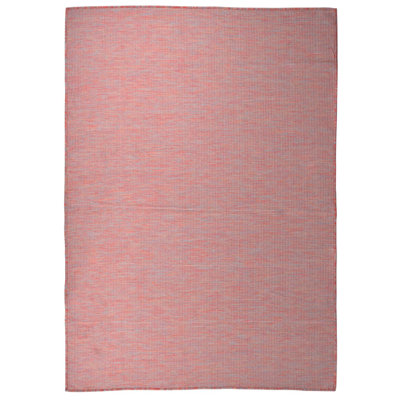 Barhill Solid Colour Area Rug