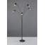 Balagan 200cm Arched Floor Lamp-1810483423