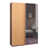 Oak Sonoma is out of stock