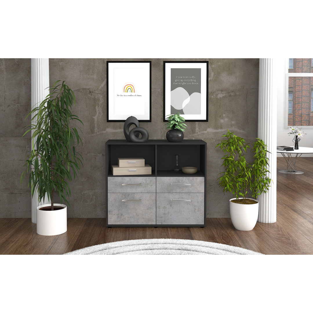 Sideboard Laberge