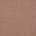 Terracotta Polyester/Gray Wood