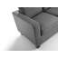 Mylon 2 seater sofa