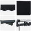 Brayden Studio Retractable Patio Awning-989693041-989693314