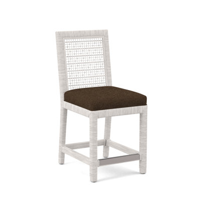 Pine Isle 24" Counter Stool