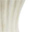 Table d'appoint Archaistic Wavy-1038942893
