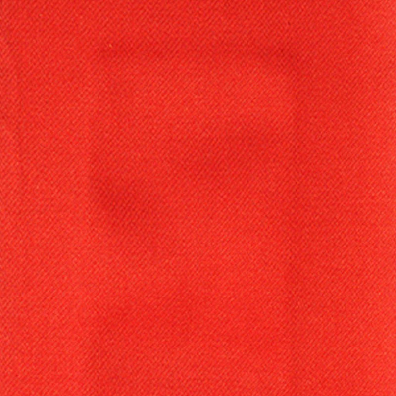 Valencia Fabric, Claret