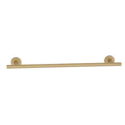 Bathroom Accessory
