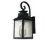Lanterne murale d'extérieur Raedawn-278705243-278705221-354467727