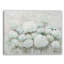 Peinture sur toile tendue-377788526