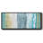 Beach Walk II- Framed Canvas
