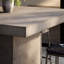 Kareen Bar & Counter Height Pedestal Dining Table-1723072024-1710874258