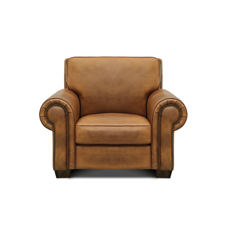 Fauteuil Jebediah