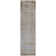 Machine Washable Indoor/Outdoor Xhevrie Taupe Rug