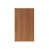 Brown Oak